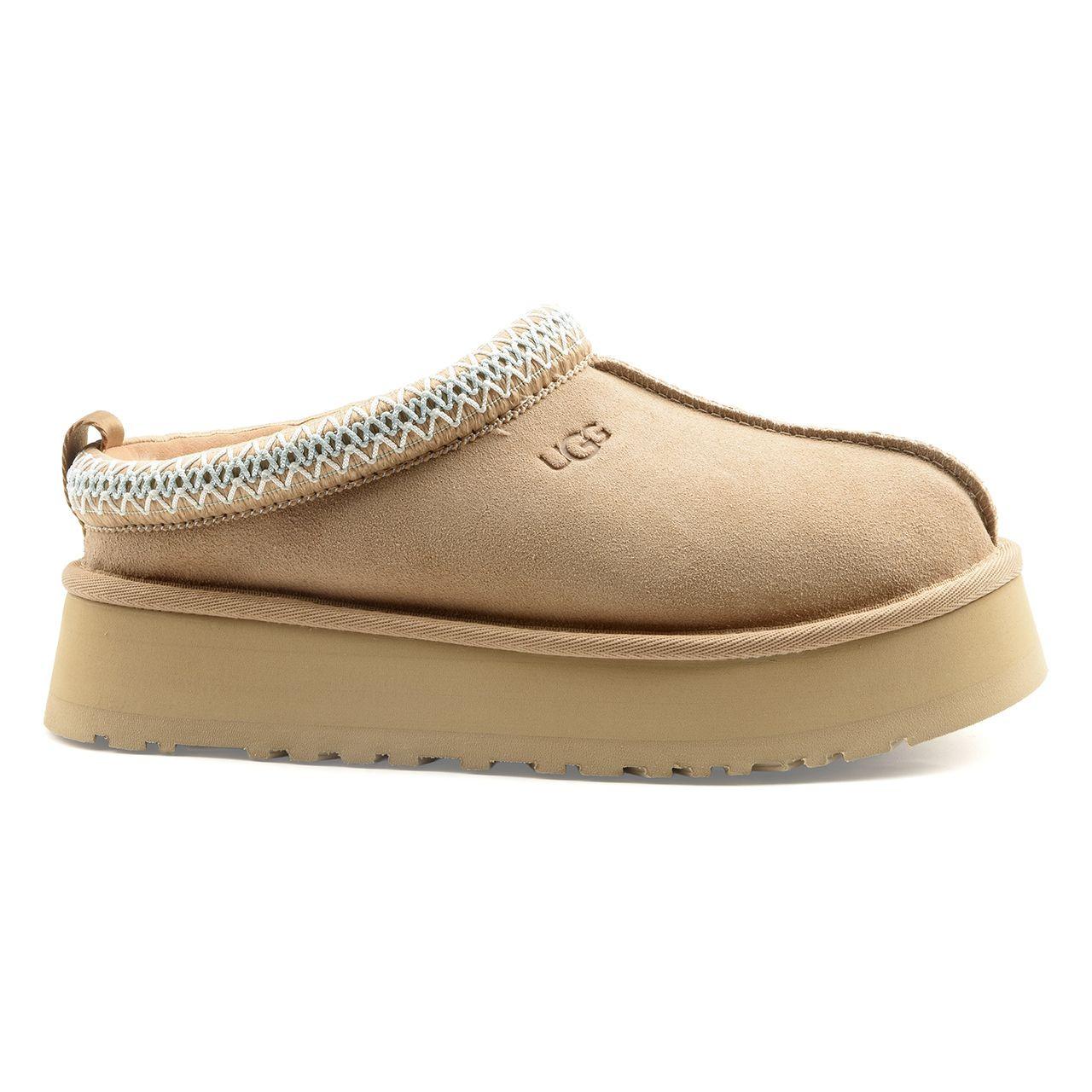 UGG  UGG Tazz II - Sand 