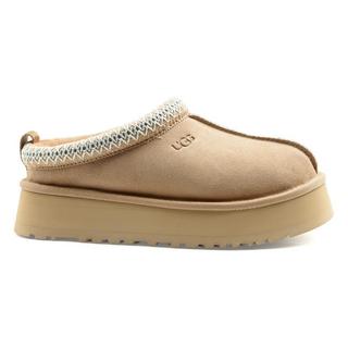 UGG  UGG Tazz II - Sand 