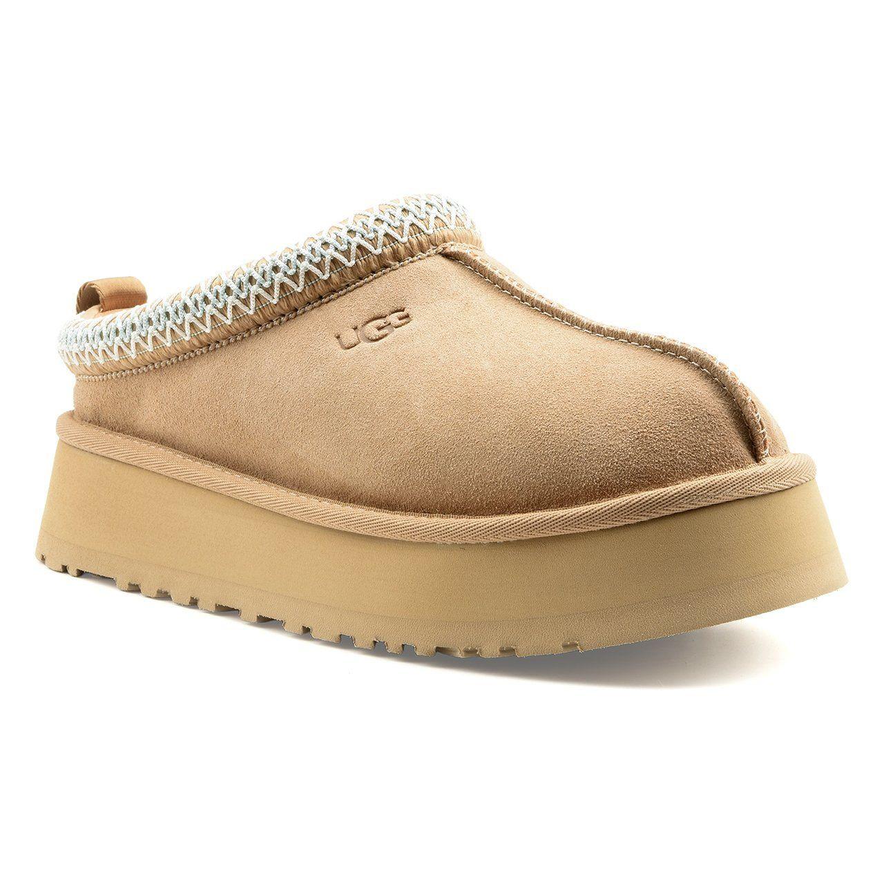 UGG  UGG Tazz II - Sand 