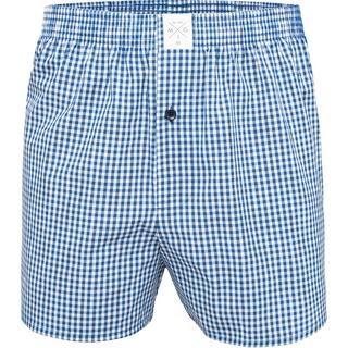 MG-1 Boxer Core Multipack  