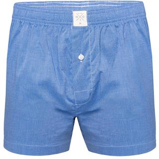 MG-1 Boxer Core Multipack  