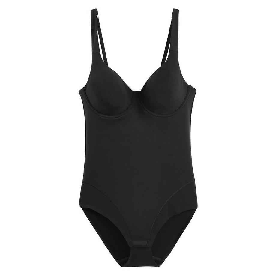 La Redoute Collections Body Sculptant  