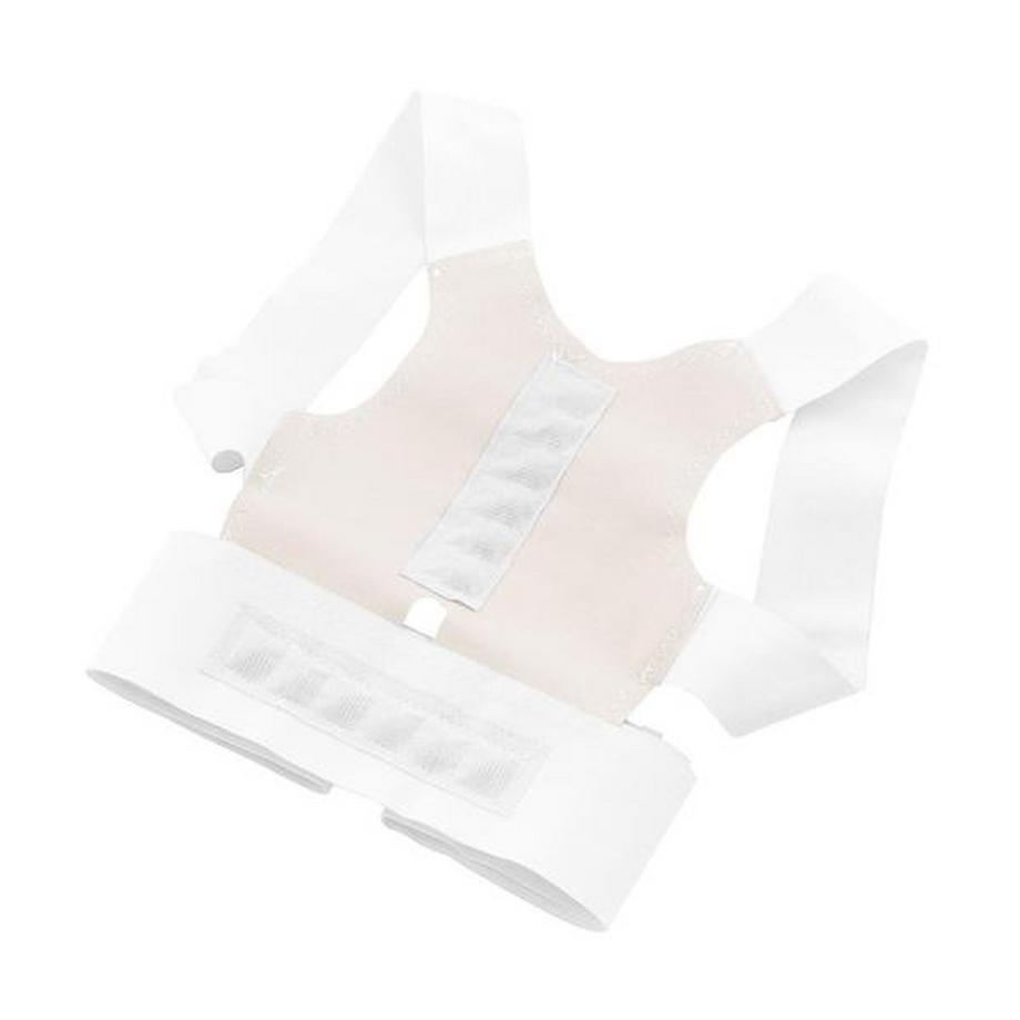 InnovaGoods  Rückenstütze mit Magneten 