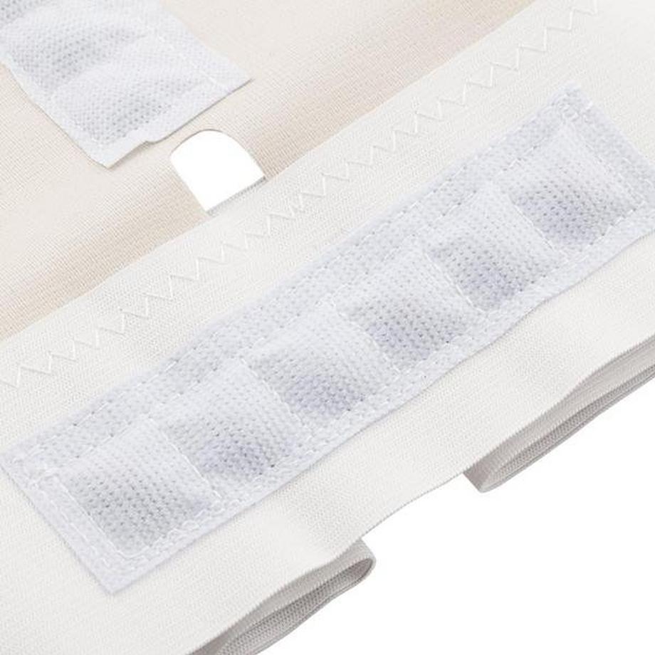 InnovaGoods  Rückenstütze mit Magneten 