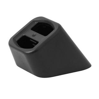 eStore  Adattatore per supporto per cellulare 