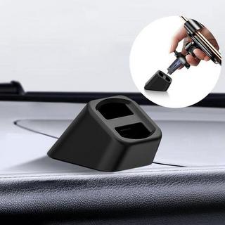 eStore  Adattatore per supporto per cellulare 