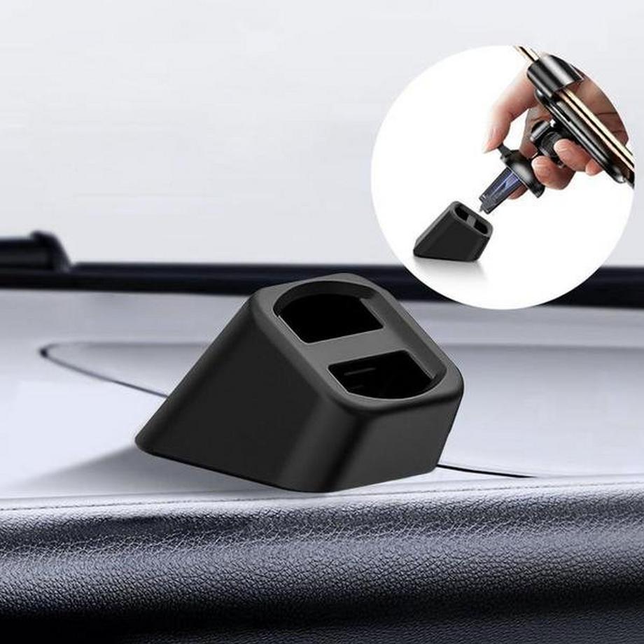 eStore  Adaptateur pour support mobile 