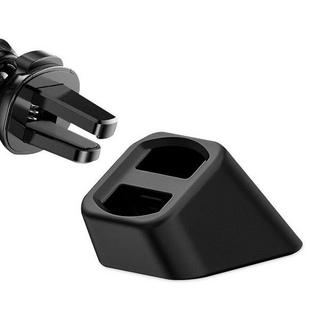 eStore  Adattatore per supporto per cellulare 