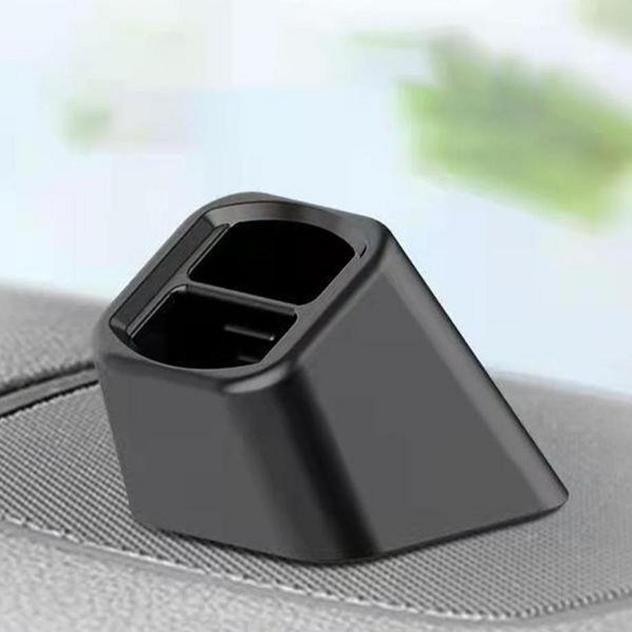 eStore  Adaptateur pour support mobile 