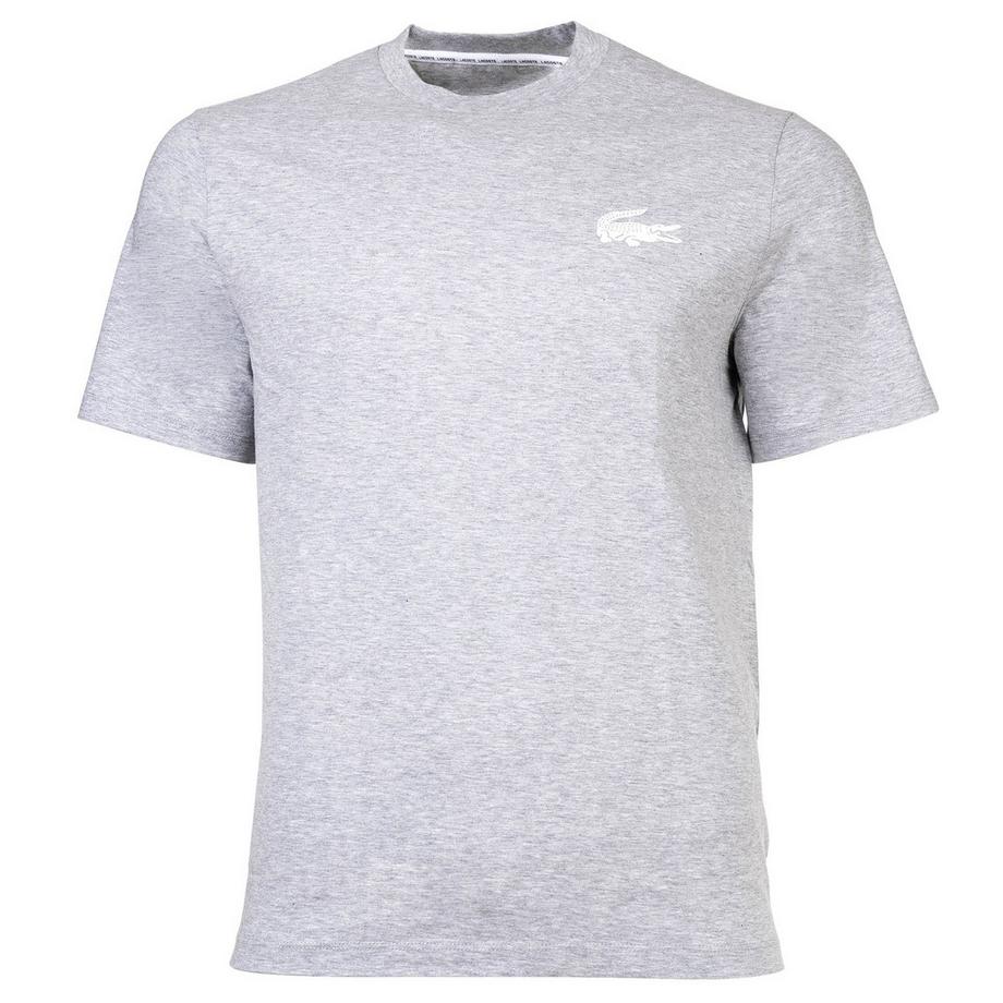 T-shirt  Conforme à la silhouette