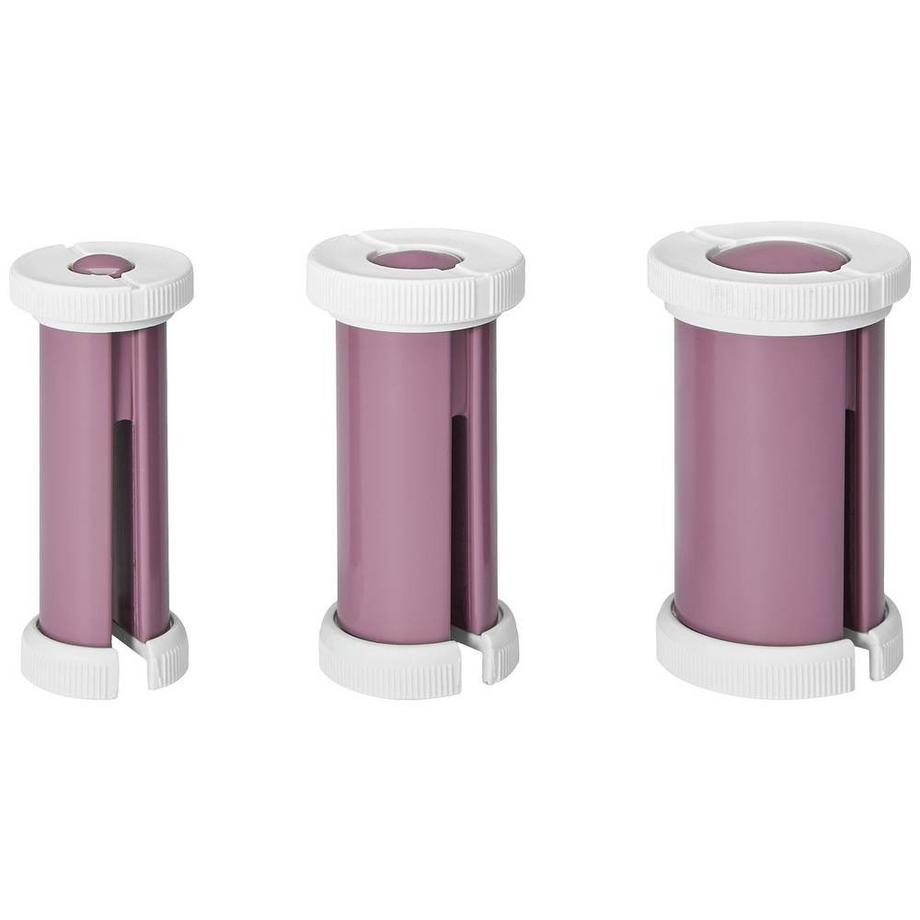 Profi Care Bigodini riscaldanti 20 pz.  