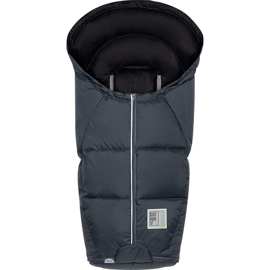 Image of Fusssack Donny Lux Unisex