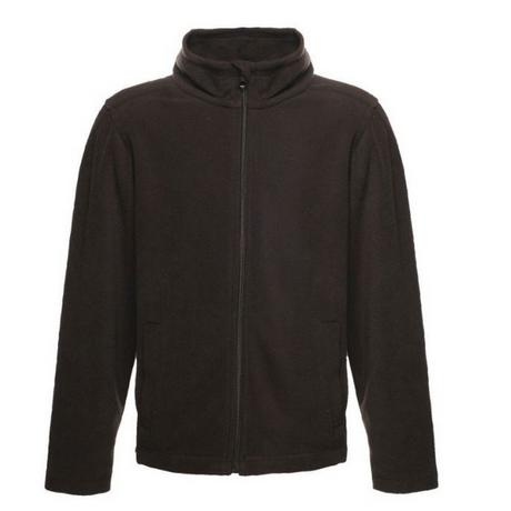 Regatta  Brigade Micro Fleece Jacke 