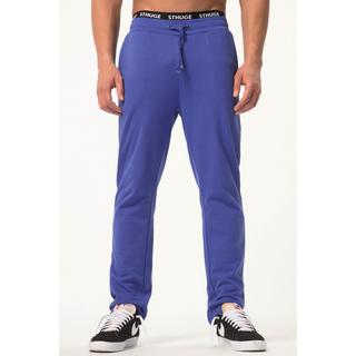 Sthuge  Pantalon de jogging STHUGE, coupe Modern Fit 4 poches, taille élastique - jusqu'au 8 XL 