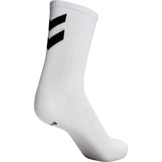 Hummel  socken für en hmlchevron (x6) 