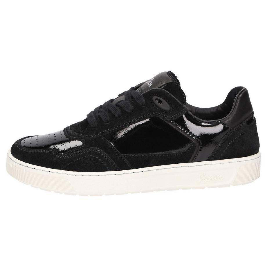 Sioux Maites Sneaker 001  