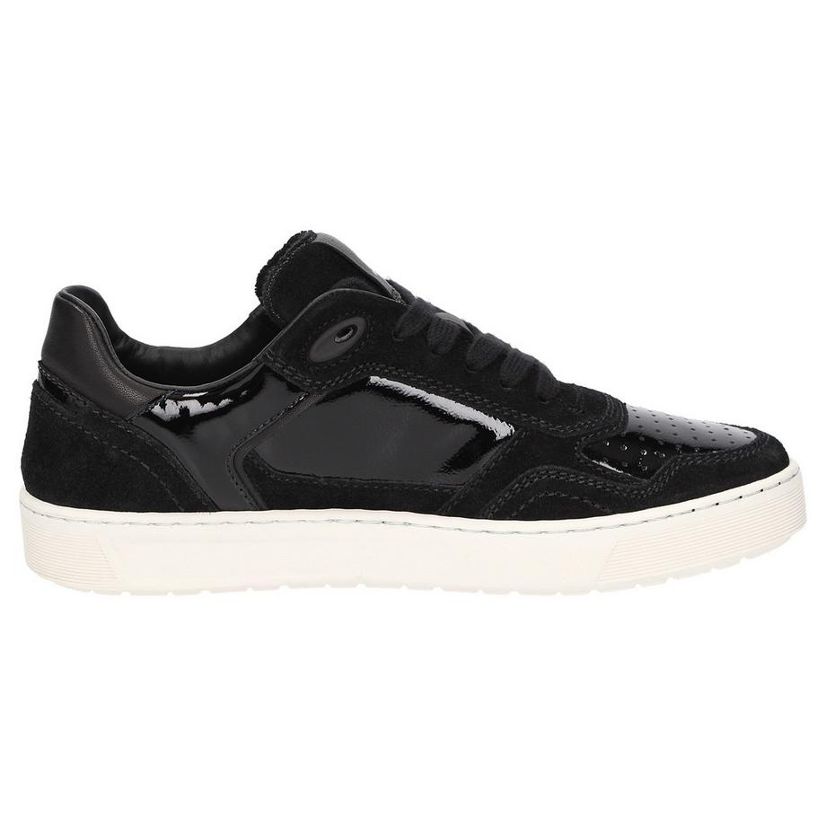 Sioux Maites Sneaker 001  