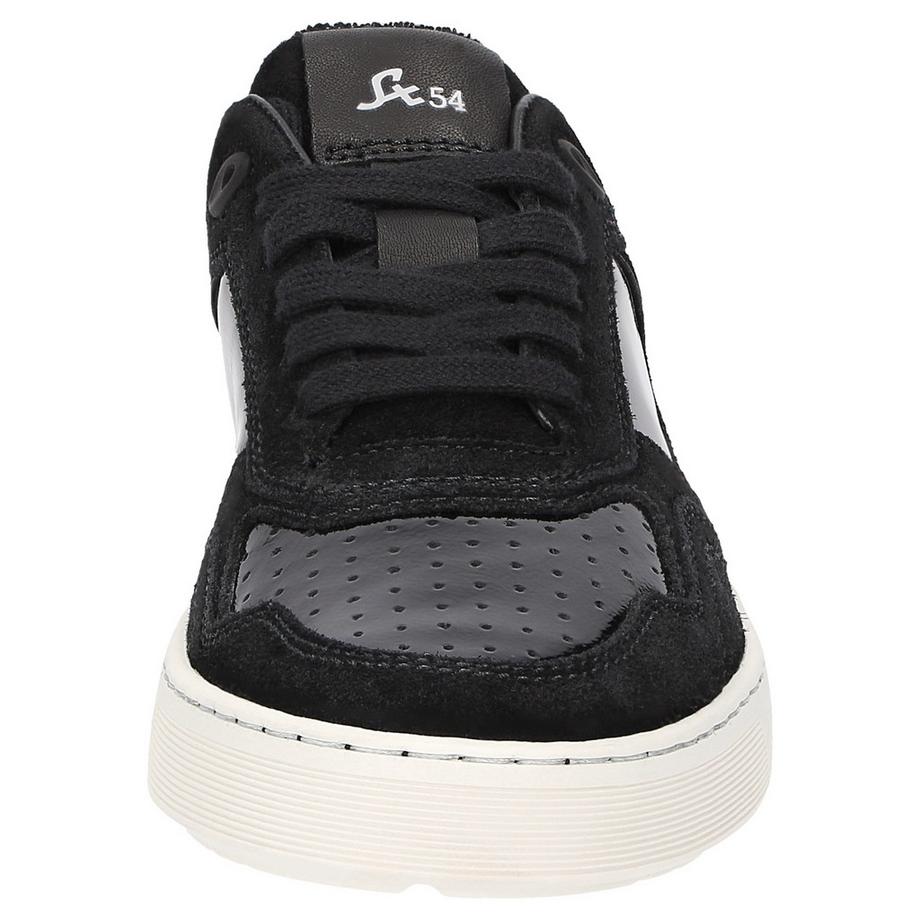 Sioux Maites Sneaker 001  