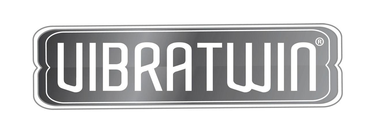 BEST DIRECT VIBRATWIN CARPET  RUG PAD - 1 accessorio per mocio Vibratwin per la pulizia di tappeti/moquette.  