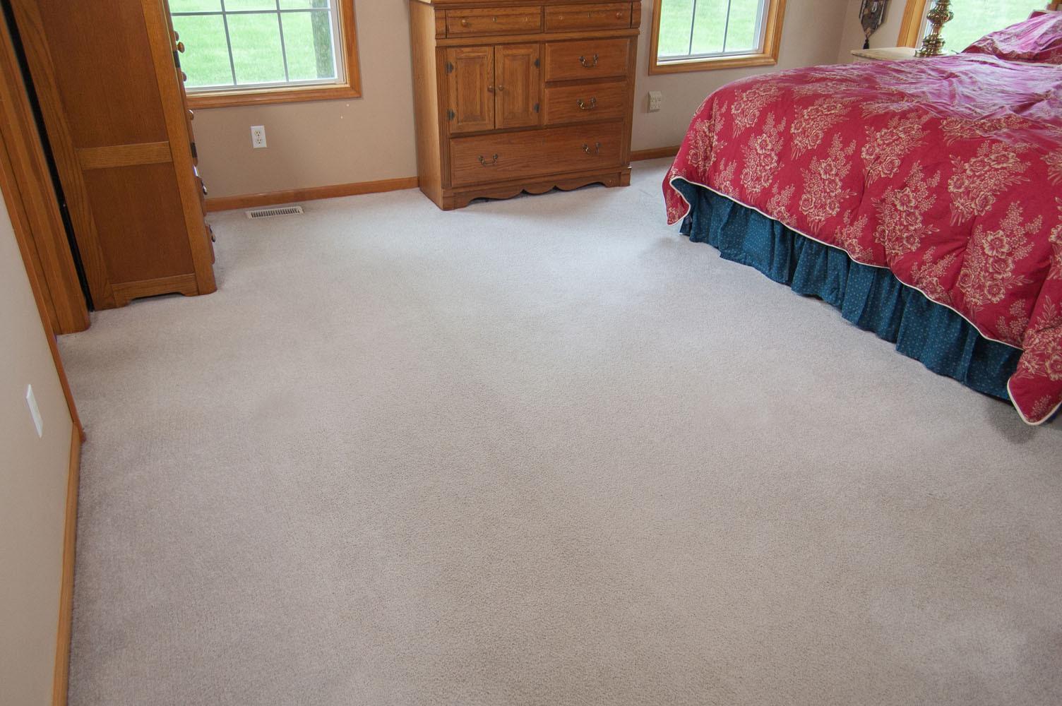 BEST DIRECT VIBRATWIN CARPET  RUG PAD - 1 accessorio per mocio Vibratwin per la pulizia di tappeti/moquette.  