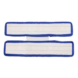 BEST DIRECT VIBRATWIN CARPET  RUG PAD - 1 accessorio per mocio Vibratwin per la pulizia di tappeti/moquette.  