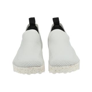 ASPORTUGUESAS  Slipper P018226 