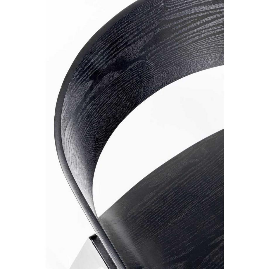 KARE Design Armlehnstuhl Biarritz  