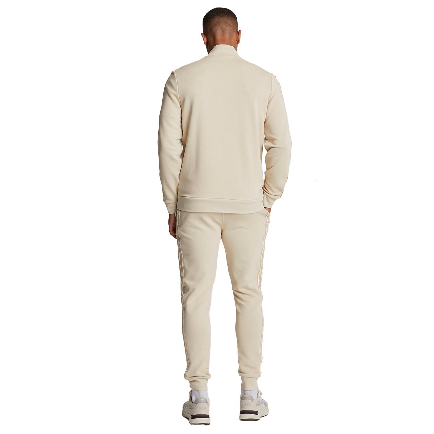 LYLE & SCOTT  Pantalon de survêtement 