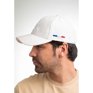 LXH  Caps Casquette éponge - Malibu 