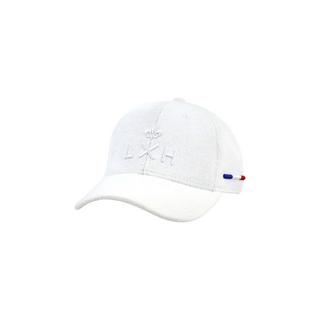 LXH  Caps Casquette éponge - Malibu 