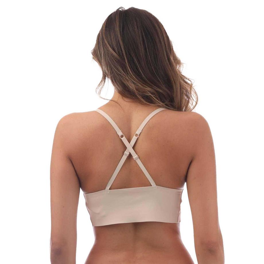 Reebok Brassière Senna  