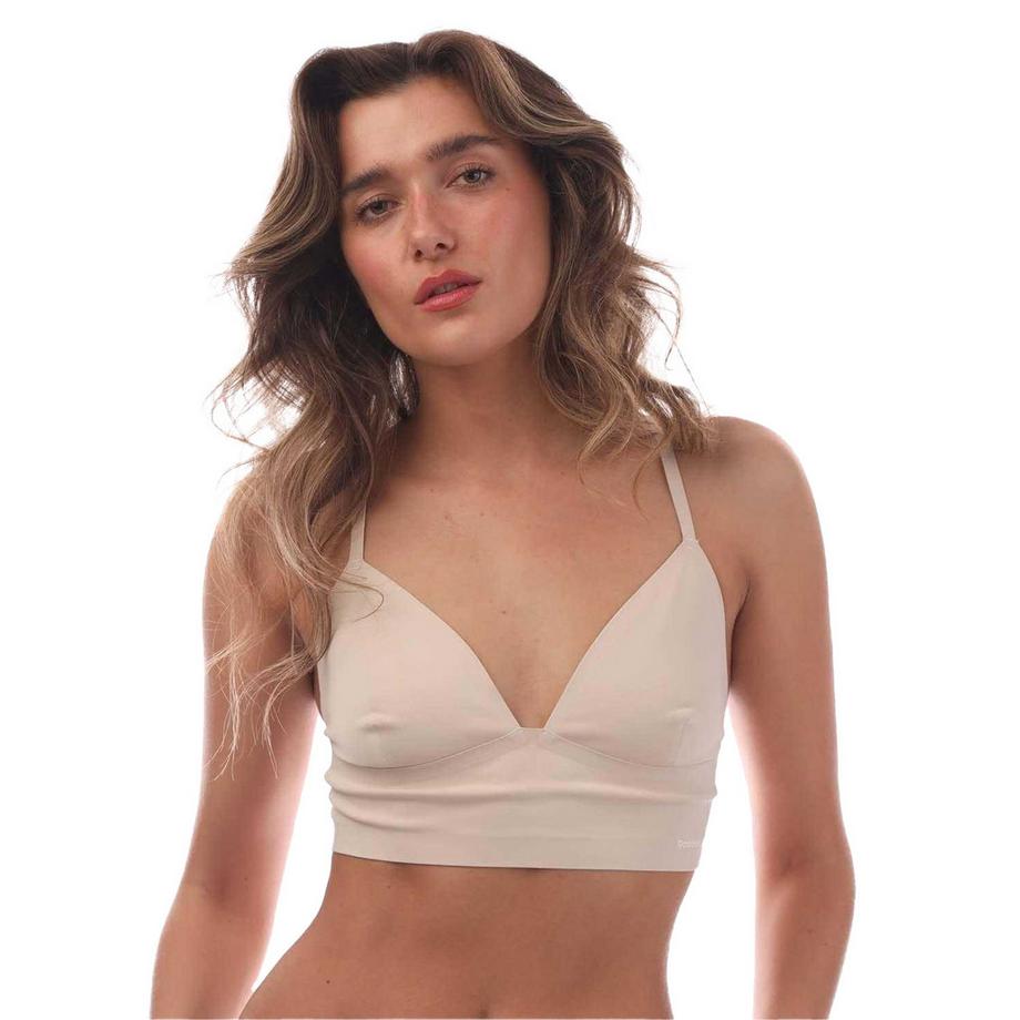 Brassière Senna