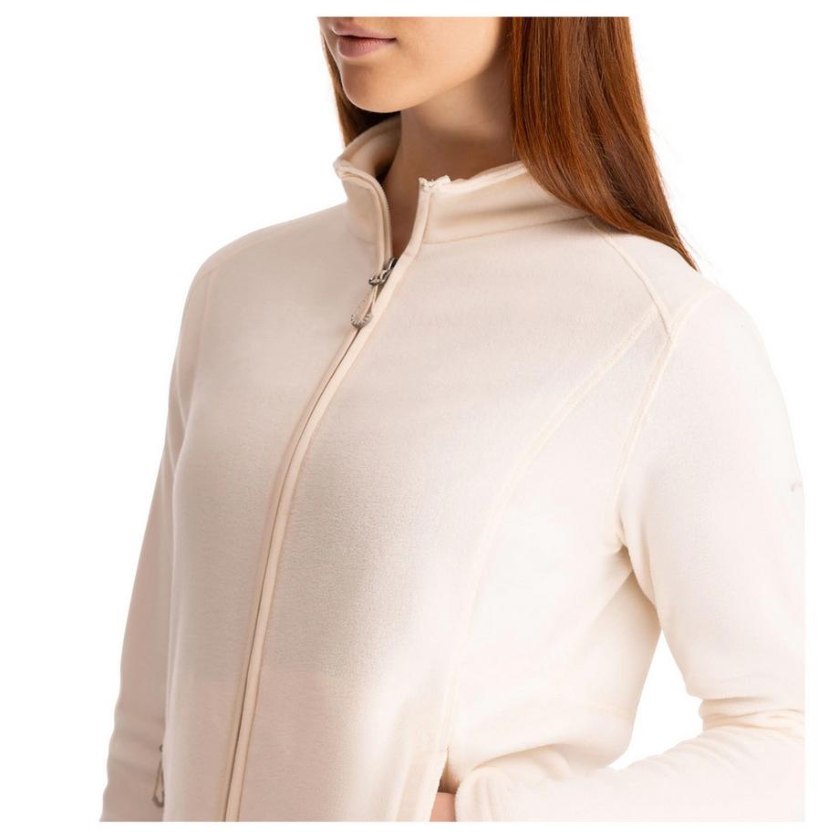 Trespass Veste polaire Renato  