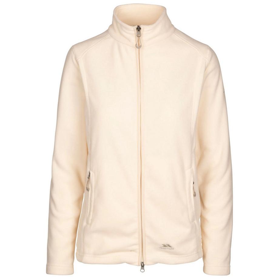 Veste polaire RENATO