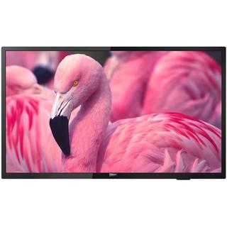 PHILIPS  Hotel-TV 43HFL4014/12 43 " 