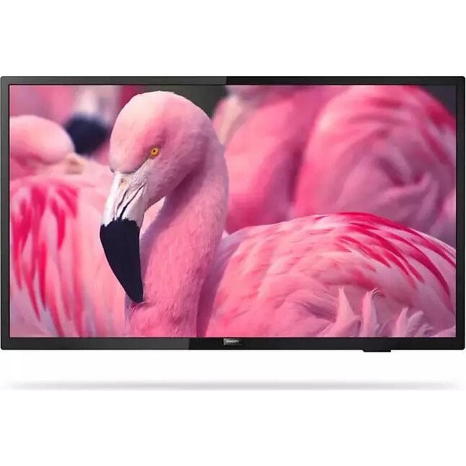 PHILIPS  Hotel-TV 43HFL4014/12 43 " 