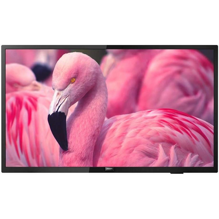 PHILIPS  Hotel-TV 43HFL4014/12 43 " 