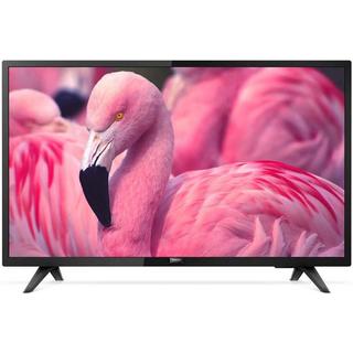 PHILIPS  Hotel-TV 43HFL4014/12 43 " 