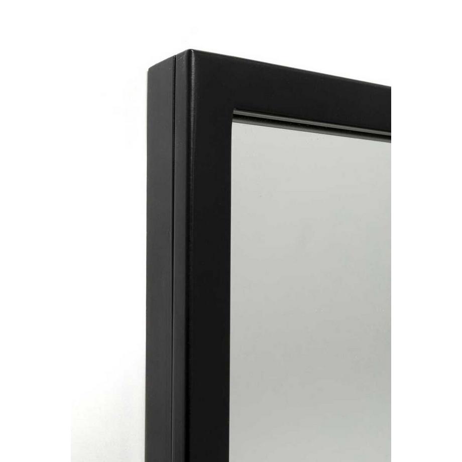 KARE Design Miroir mural Finestra 60x140  