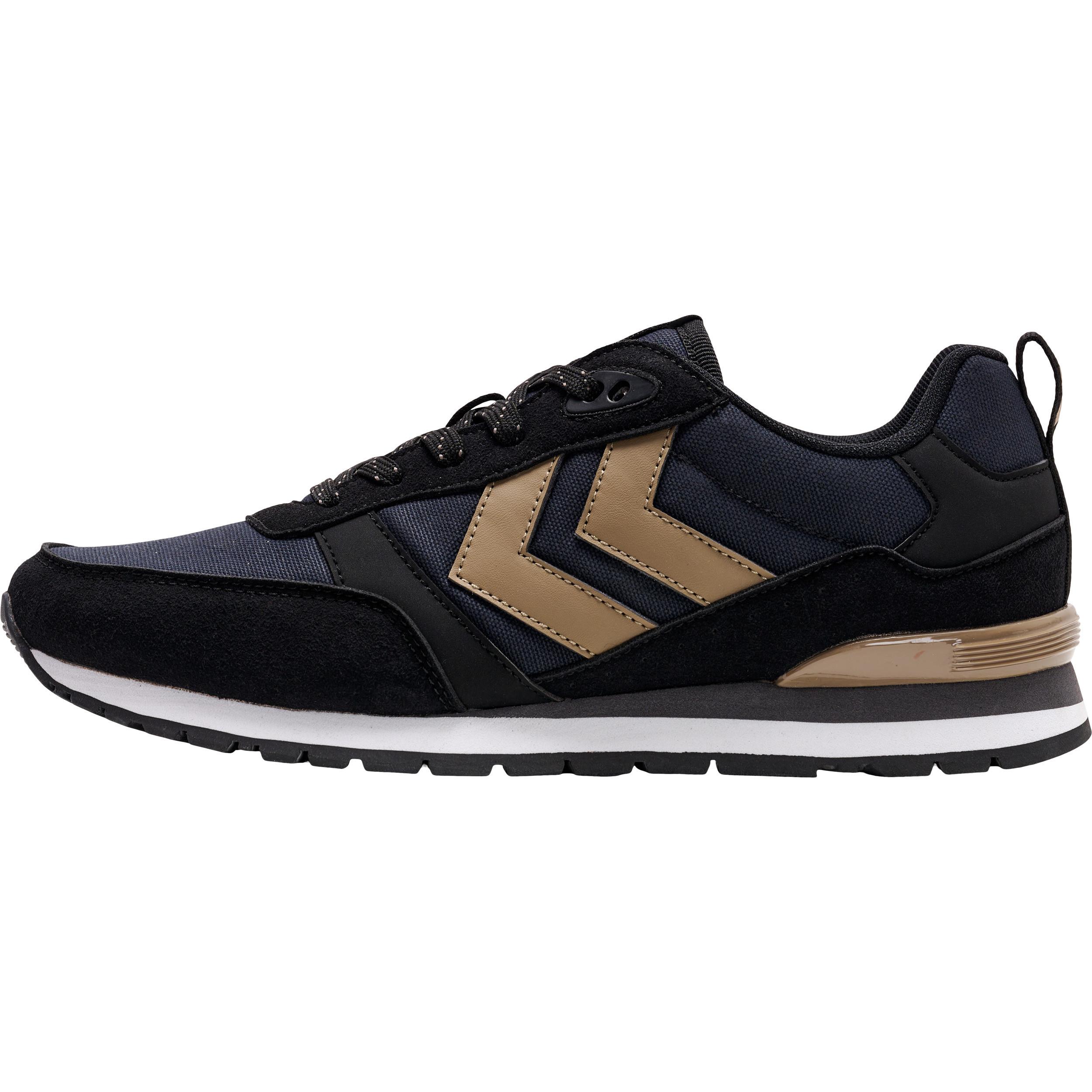 Image of Sneakers Monaco 86 Wcs Damen 37