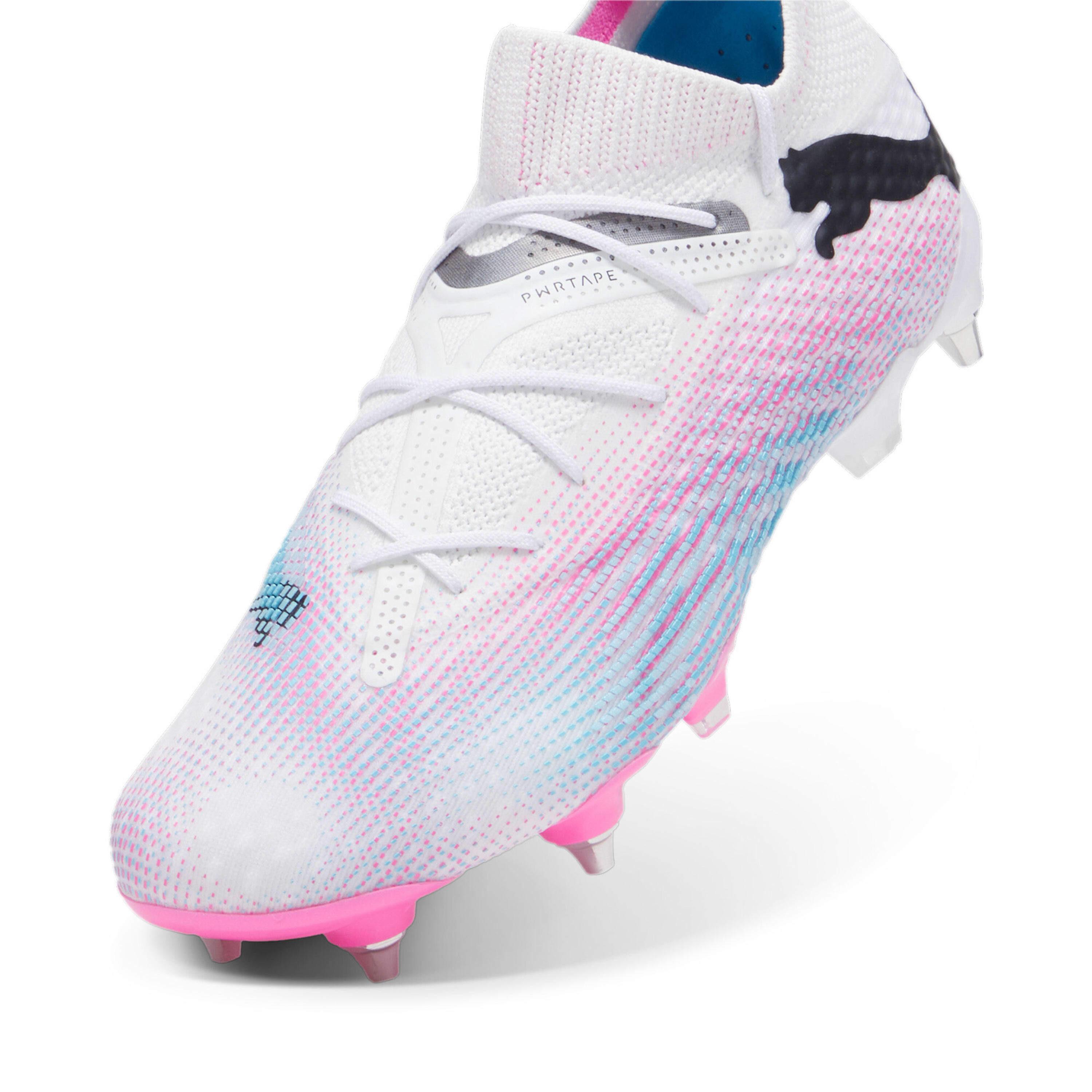 PUMA  fußballschuhe future 7 ultimate mxsg 