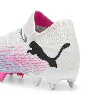 PUMA  fußballschuhe future 7 ultimate mxsg 