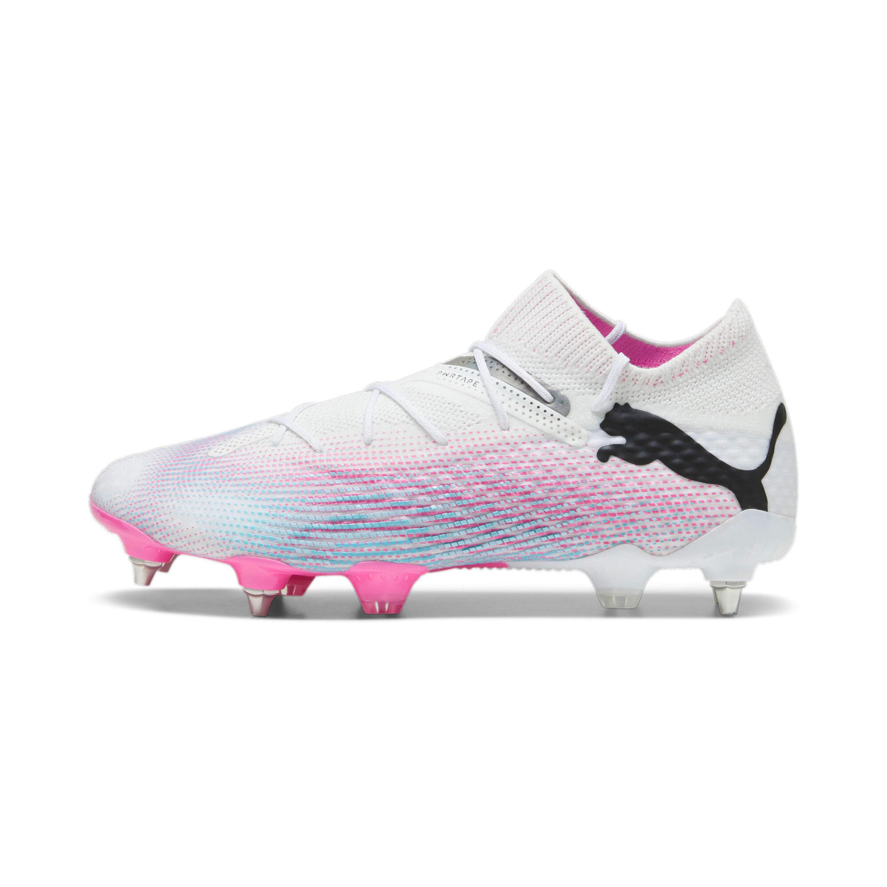 Image of Fußballschuhe Future 7 Ultimate Mxsg Unisex 41