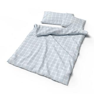 Lotus Bettwaren Biancheria da letto Renforcé Lorenz  