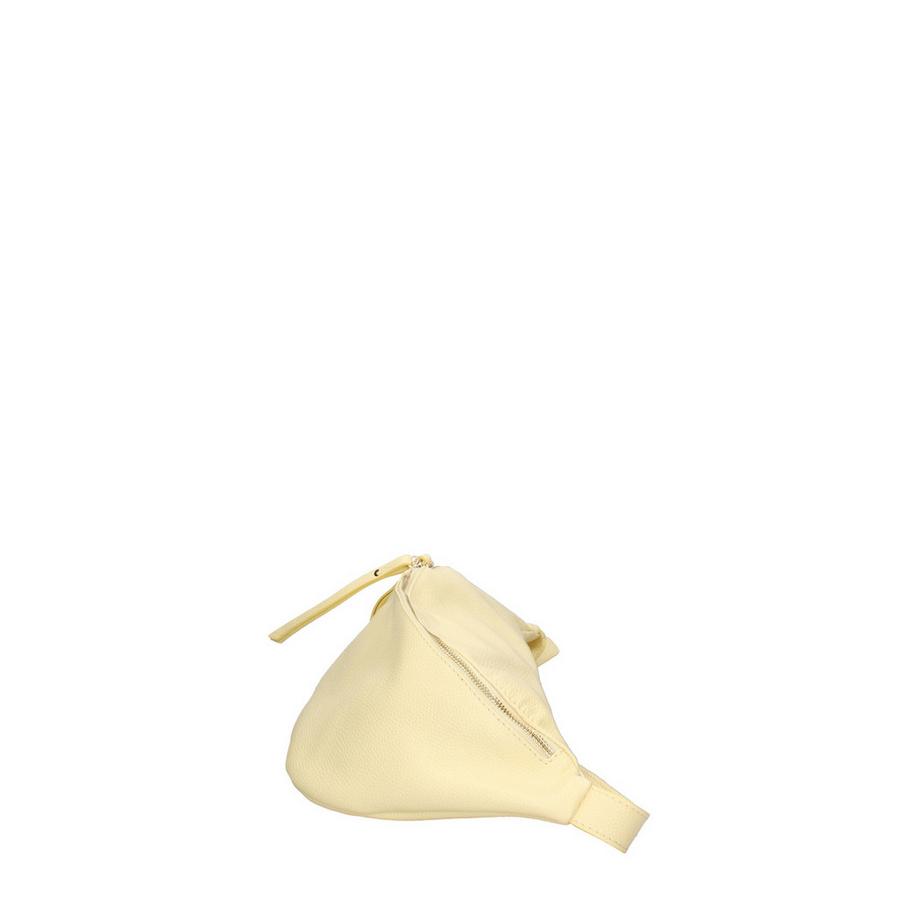 Gave Lux Sac ceinture  