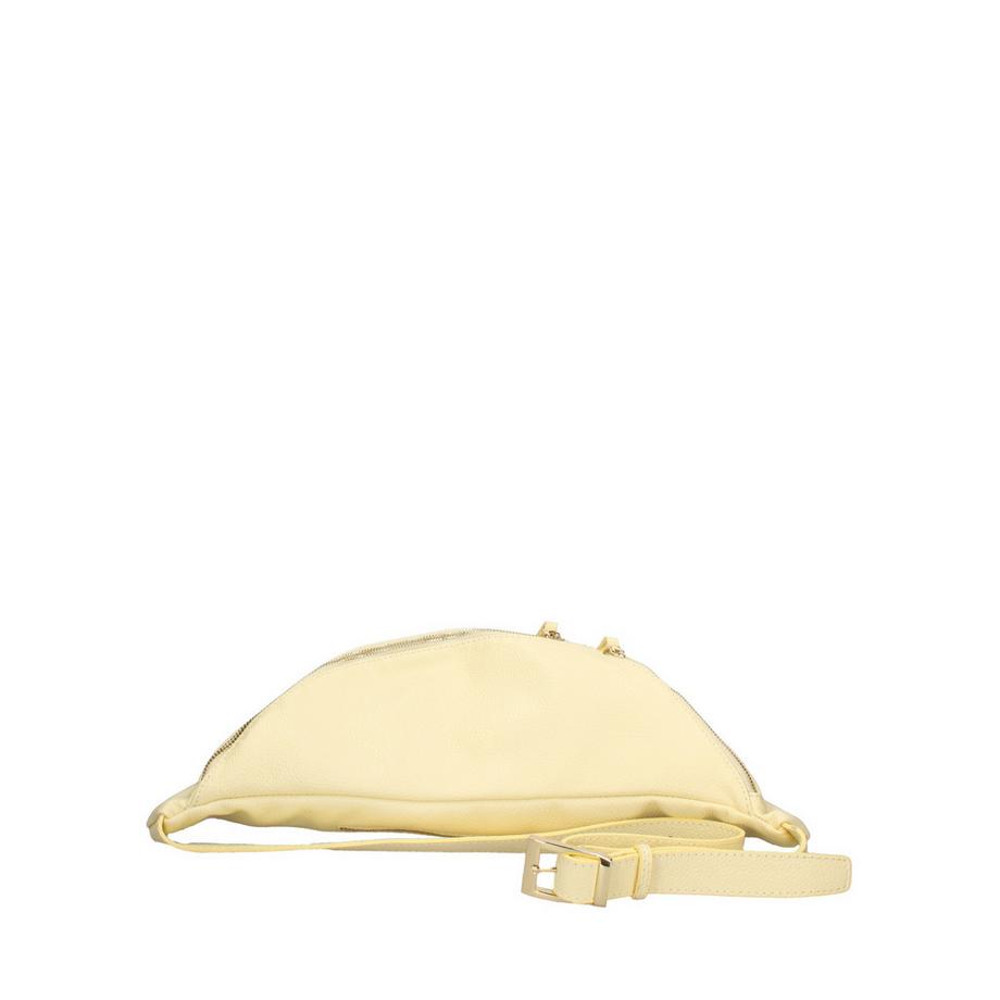 Gave Lux Sac ceinture  