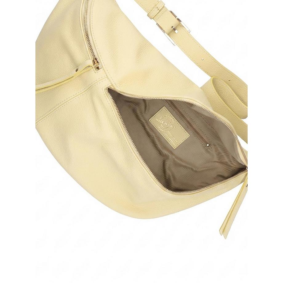 Gave Lux Sac ceinture  