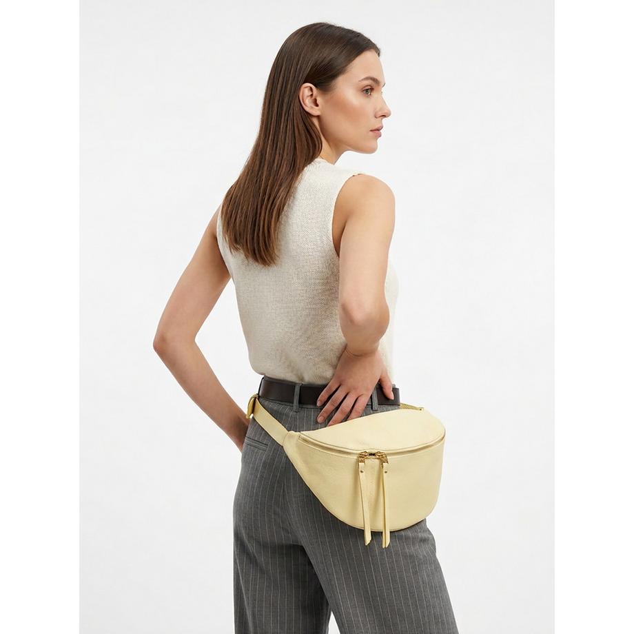 Gave Lux Sac ceinture  