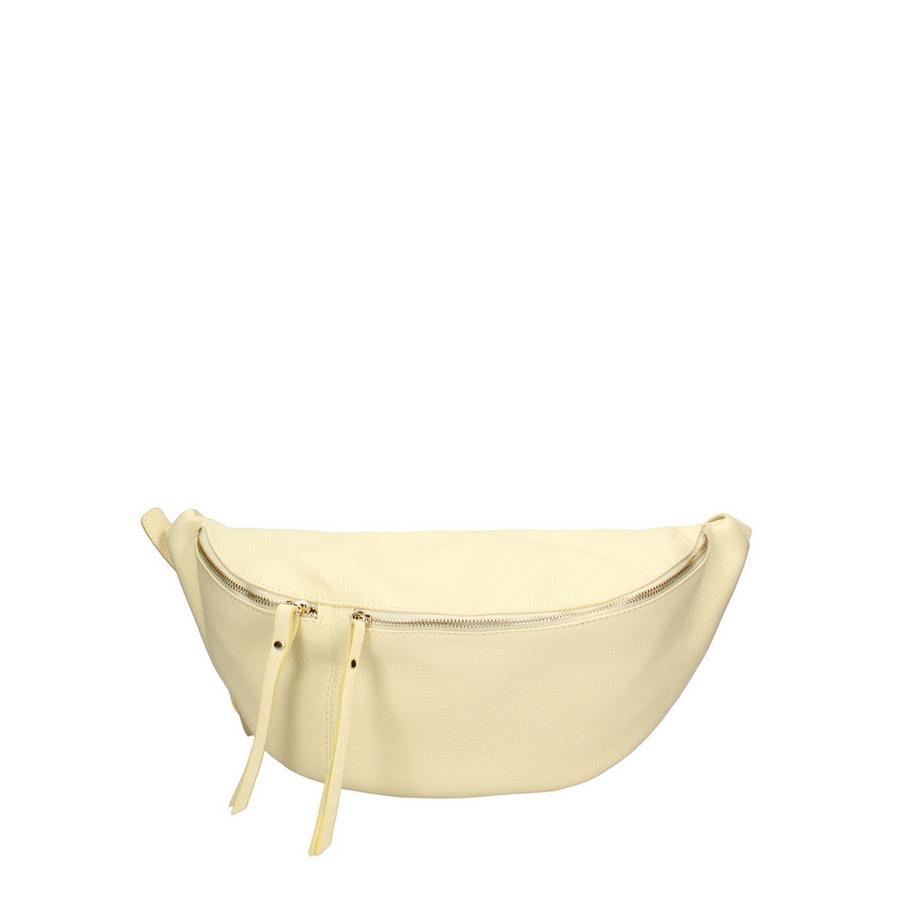 Sac banane 47.0 x 28.0 x 2.0