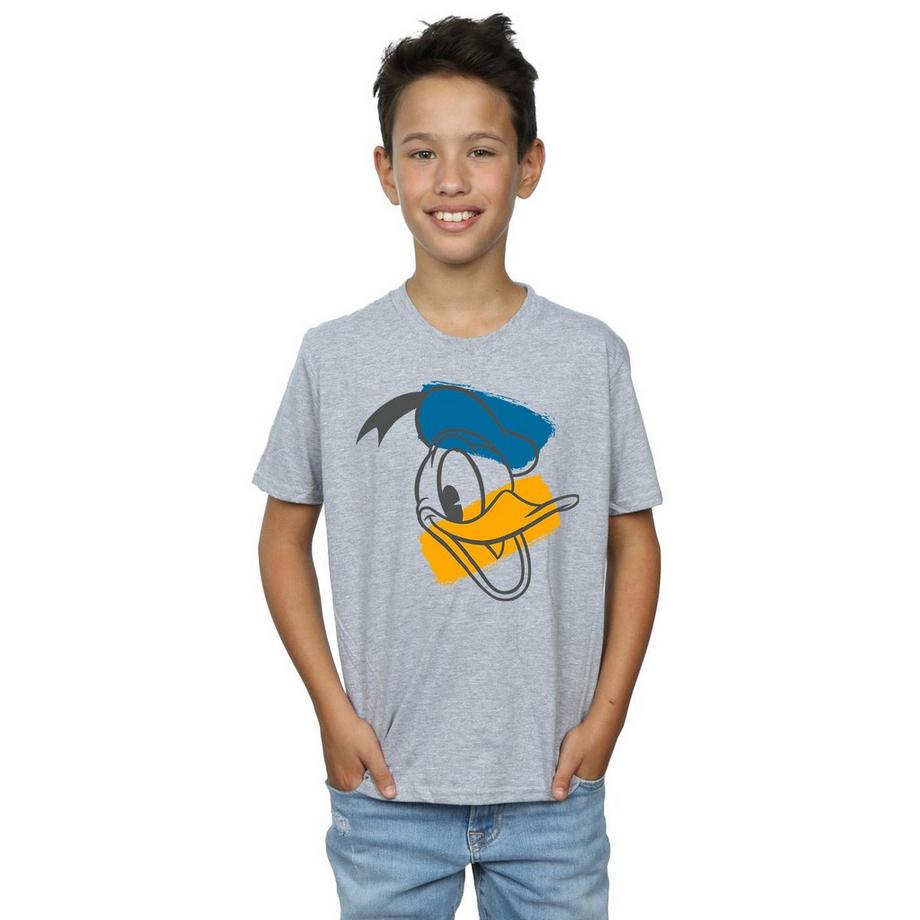 Disney  Tshirt 